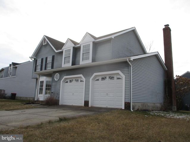 915 COBURN CT, Bel Air, MD 21014