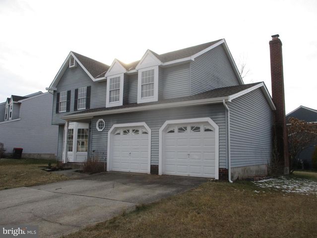 915 COBURN CT, Bel Air, MD 21014