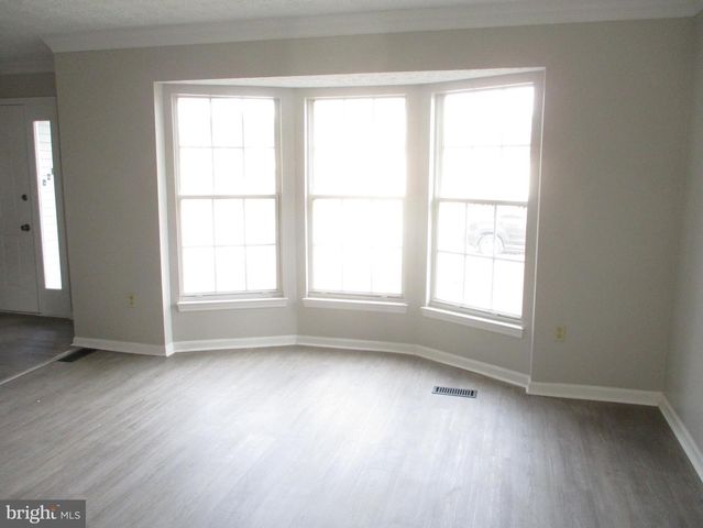 915 COBURN CT, Bel Air, MD 21014