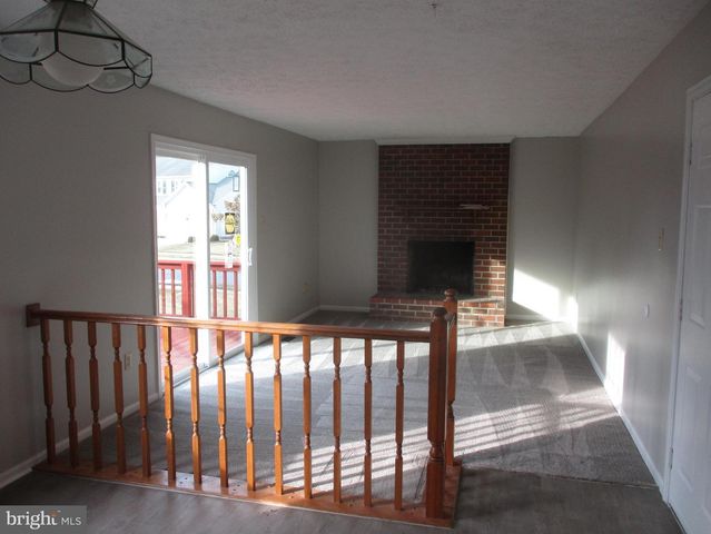 915 COBURN CT, Bel Air, MD 21014