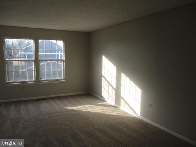 915 COBURN CT, Bel Air, MD 21014