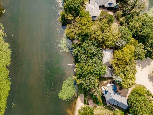 12050 48th Avenue N, Plymouth, MN 55442