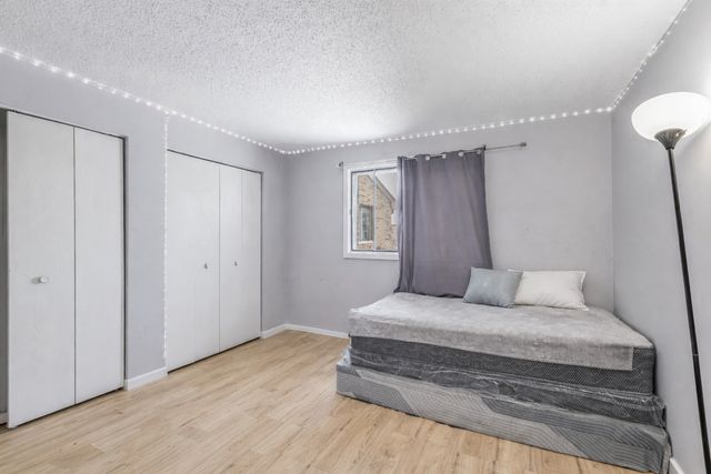 342 Klein Creek Court 5E, Carol Stream, IL 60188