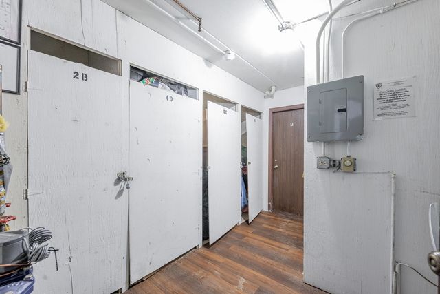 342 Klein Creek Court 5E, Carol Stream, IL 60188