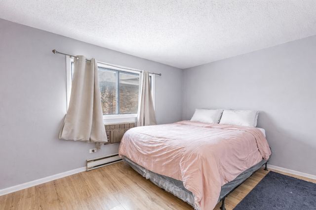 342 Klein Creek Court 5E, Carol Stream, IL 60188