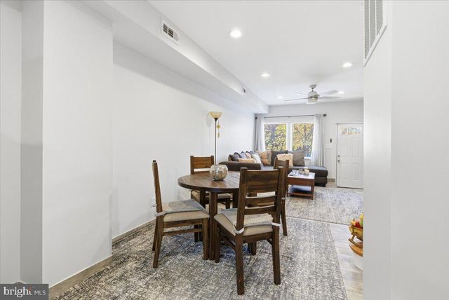 340 OLDHAM ST, Baltimore, MD 21224