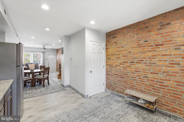 340 OLDHAM ST, Baltimore, MD 21224