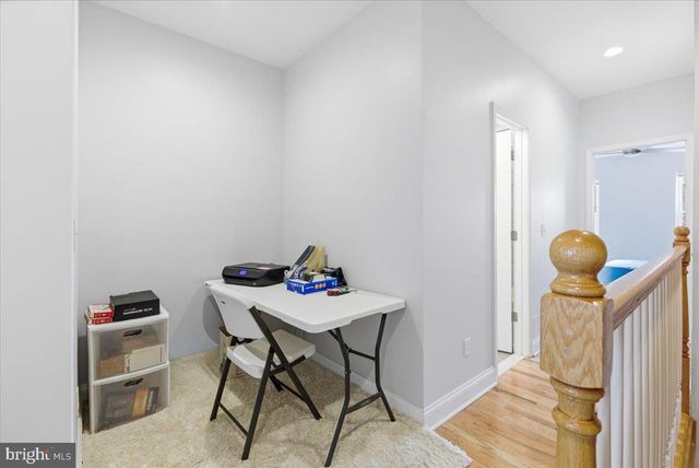 340 OLDHAM ST, Baltimore, MD 21224