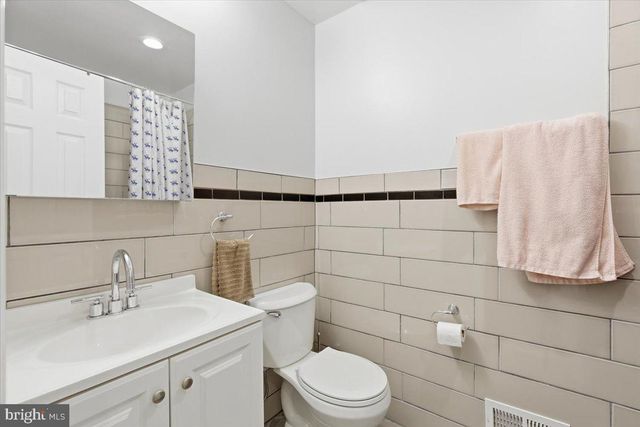 340 OLDHAM ST, Baltimore, MD 21224