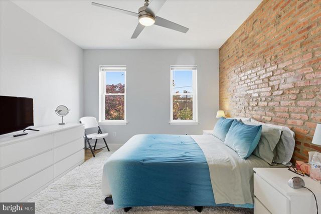 340 OLDHAM ST, Baltimore, MD 21224