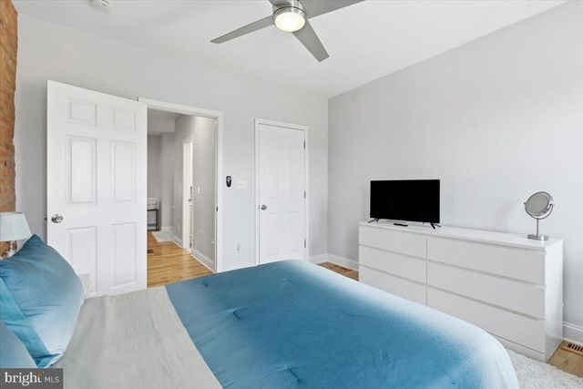 340 OLDHAM ST, Baltimore, MD 21224