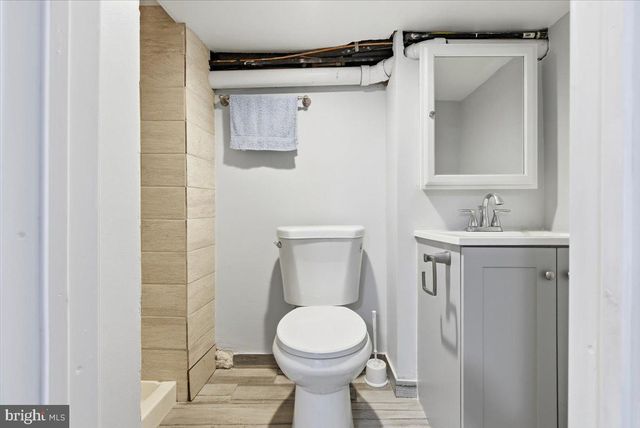 340 OLDHAM ST, Baltimore, MD 21224