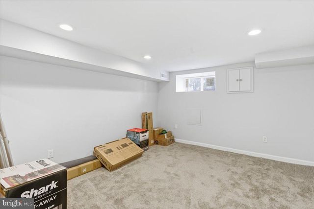 340 OLDHAM ST, Baltimore, MD 21224