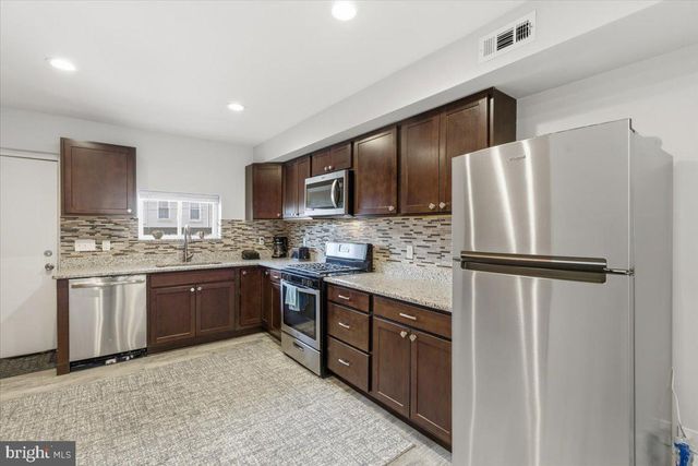 340 OLDHAM ST, Baltimore, MD 21224