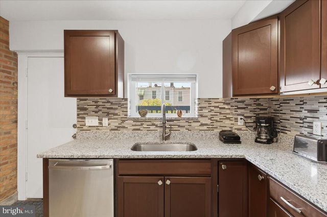 340 OLDHAM ST, Baltimore, MD 21224