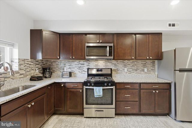 340 OLDHAM ST, Baltimore, MD 21224