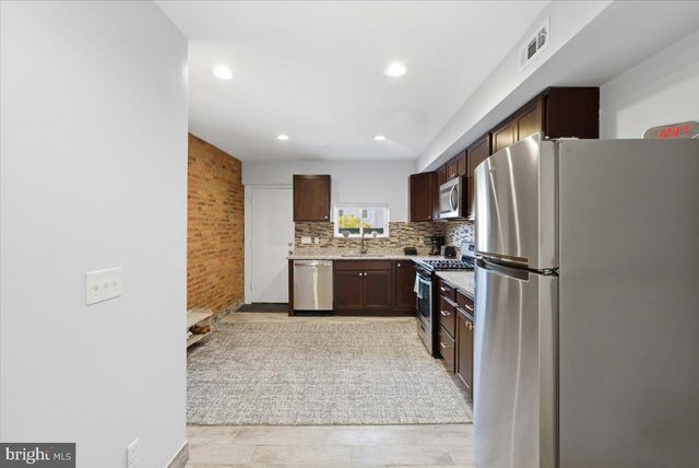 340 OLDHAM ST, Baltimore, MD 21224