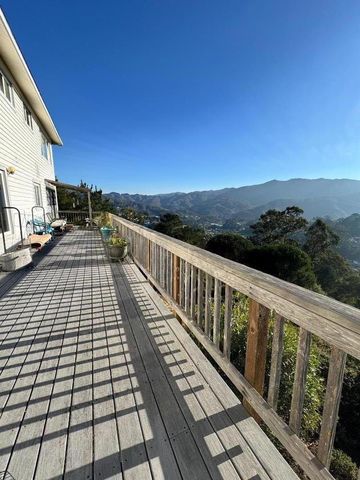 1222 Lerida Way, Pacifica, CA 94044