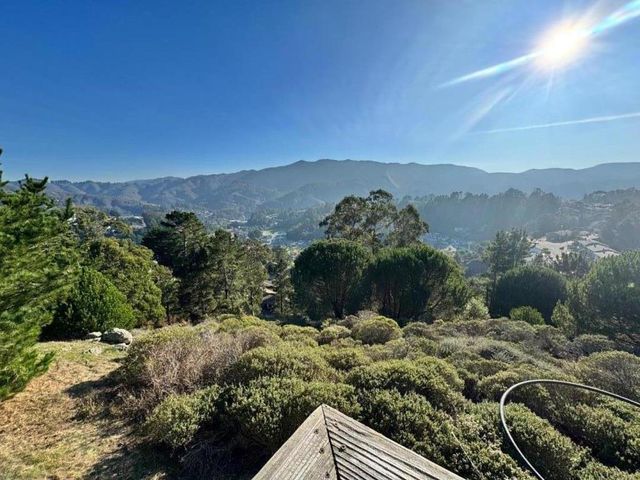 1222 Lerida Way, Pacifica, CA 94044