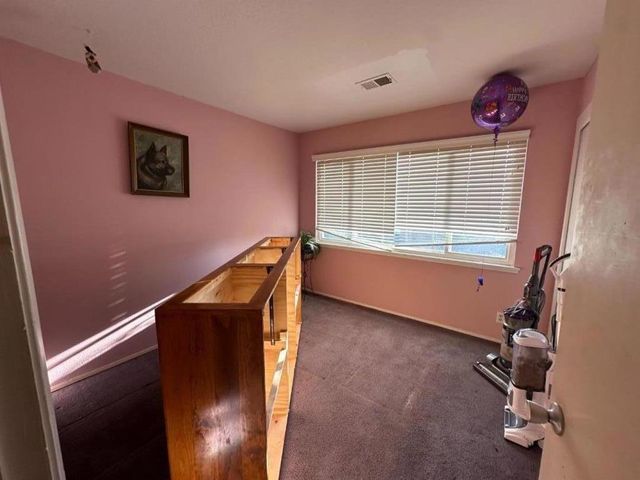 1222 Lerida Way, Pacifica, CA 94044