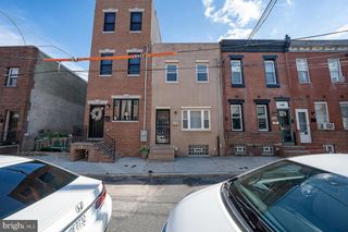 318 EMILY ST, Philadelphia, PA 19148