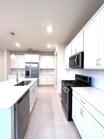 8246 Cadre Noir Road, Lake Worth, FL 33467