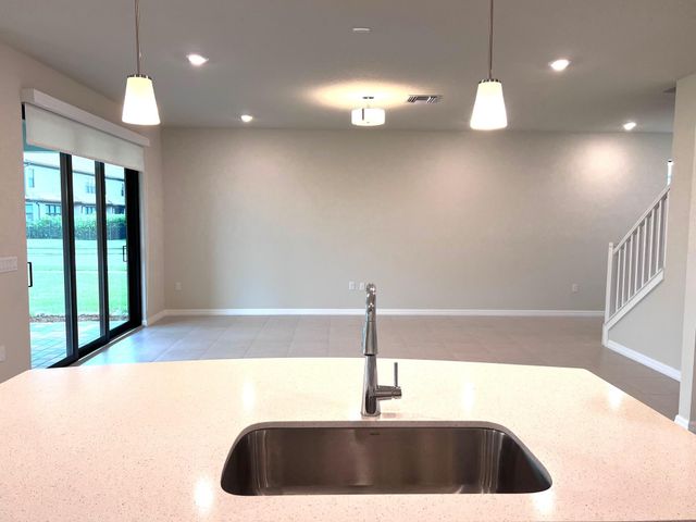 8246 Cadre Noir Road, Lake Worth, FL 33467