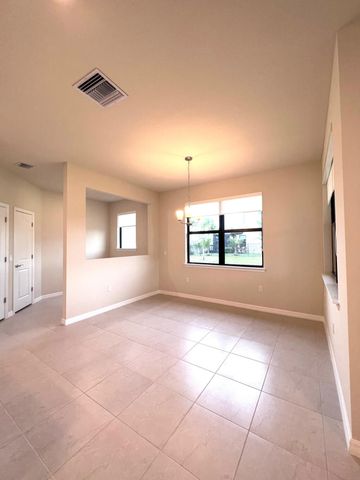 8246 Cadre Noir Road, Lake Worth, FL 33467