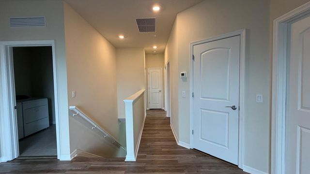 8246 Cadre Noir Road, Lake Worth, FL 33467