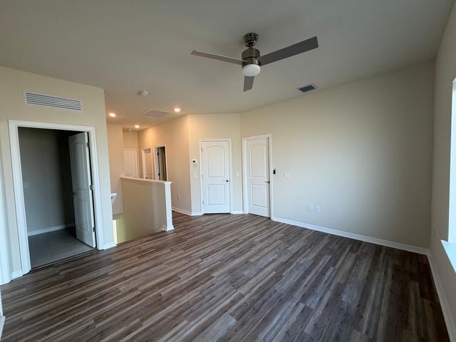 8246 Cadre Noir Road, Lake Worth, FL 33467