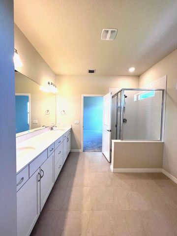 8246 Cadre Noir Road, Lake Worth, FL 33467