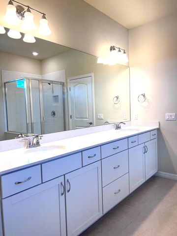 8246 Cadre Noir Road, Lake Worth, FL 33467