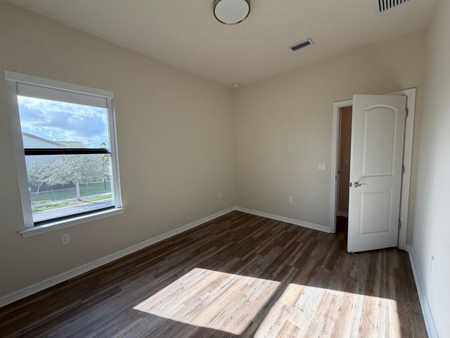 8246 Cadre Noir Road, Lake Worth, FL 33467