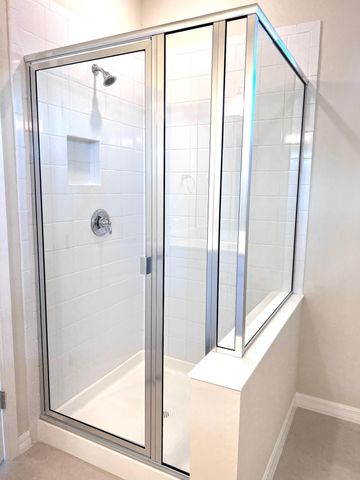 8246 Cadre Noir Road, Lake Worth, FL 33467