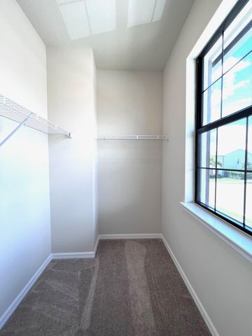 8246 Cadre Noir Road, Lake Worth, FL 33467