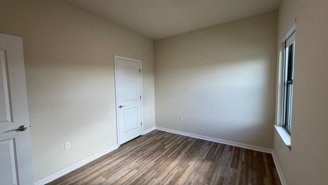 8246 Cadre Noir Road, Lake Worth, FL 33467