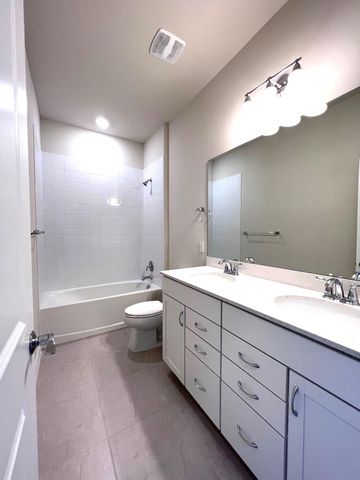 8246 Cadre Noir Road, Lake Worth, FL 33467