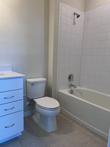 8246 Cadre Noir Road, Lake Worth, FL 33467