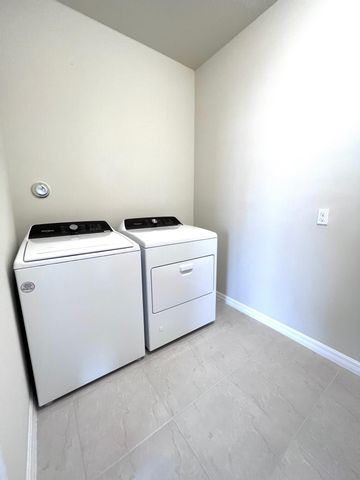 8246 Cadre Noir Road, Lake Worth, FL 33467