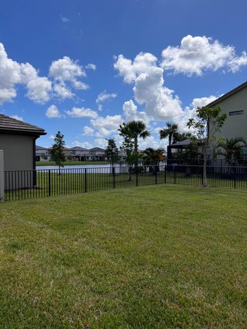 8246 Cadre Noir Road, Lake Worth, FL 33467