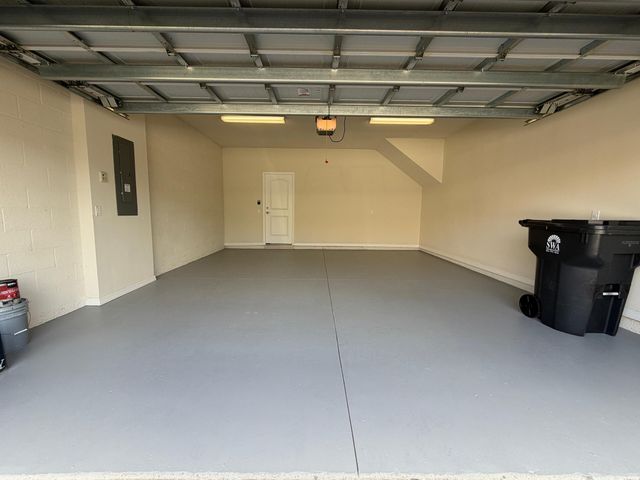 8246 Cadre Noir Road, Lake Worth, FL 33467