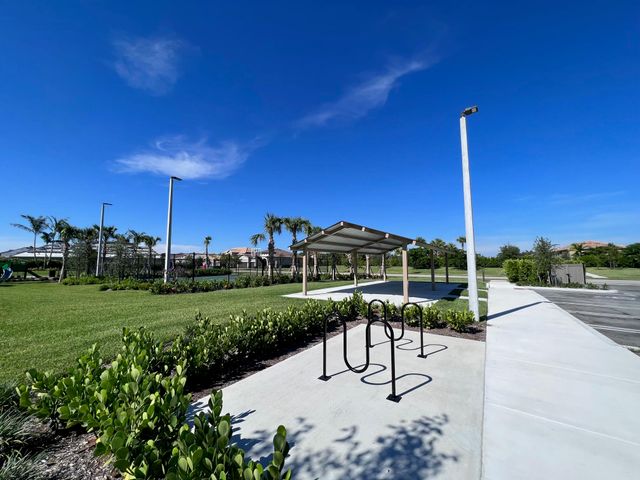 8246 Cadre Noir Road, Lake Worth, FL 33467