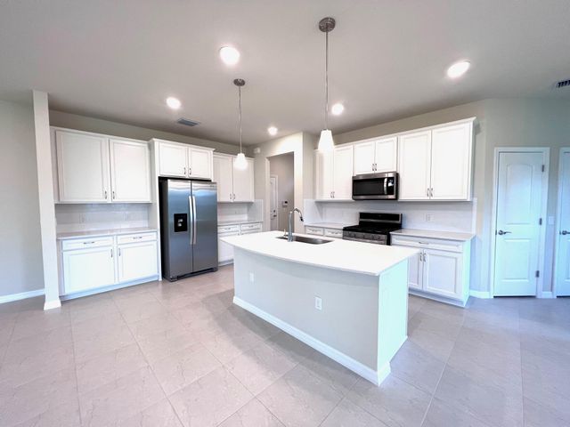 8246 Cadre Noir Road, Lake Worth, FL 33467