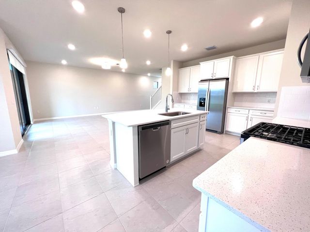 8246 Cadre Noir Road, Lake Worth, FL 33467