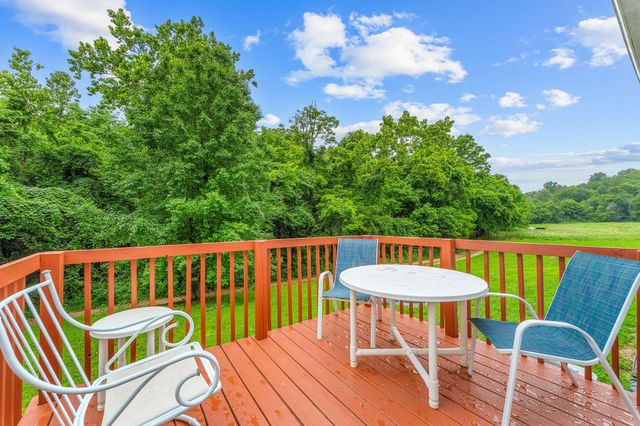 11977 Lazy Creek Lane, Omaha, AR 72662