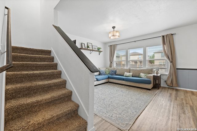 2431 Rainbow Basin, Converse, TX 78109