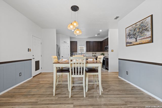 2431 Rainbow Basin, Converse, TX 78109