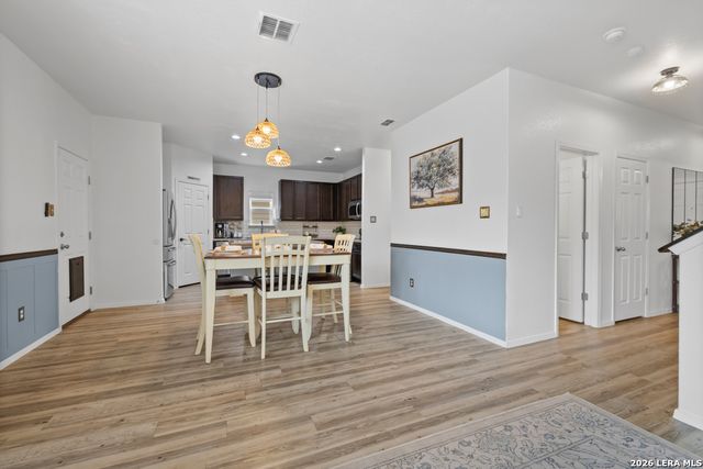 2431 Rainbow Basin, Converse, TX 78109