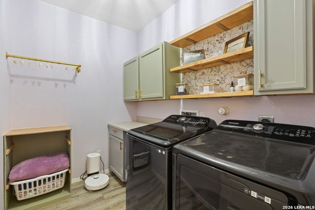 2431 Rainbow Basin, Converse, TX 78109