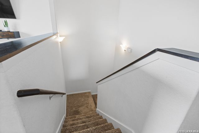 2431 Rainbow Basin, Converse, TX 78109